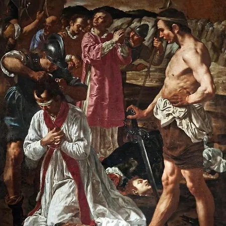 La Terrazza Di Puglia * Conversano