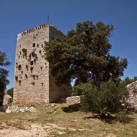 La Terrazza Di Puglia *