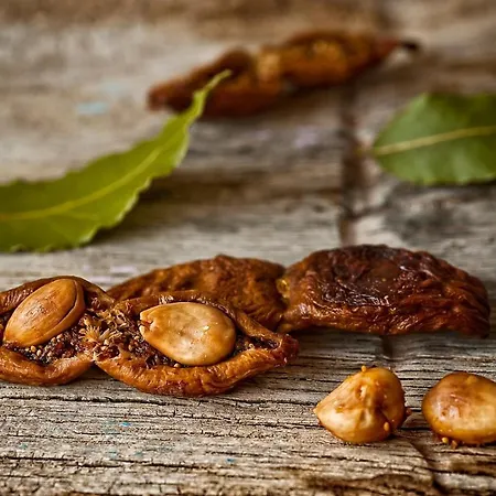 La Terrazza Di Puglia Apartamento