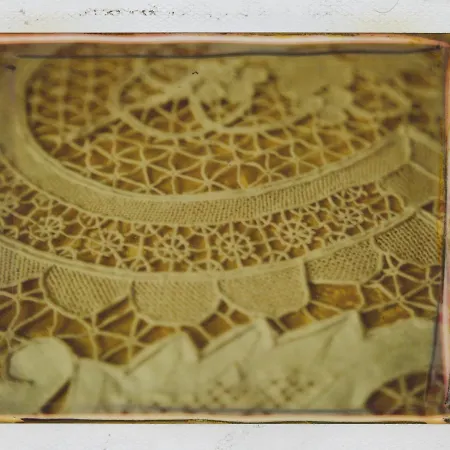 La Terrazza Di Puglia *