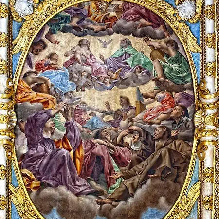 La Terrazza Di Puglia Conversano