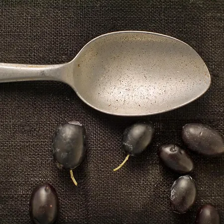 La Terrazza Di Puglia * Conversano