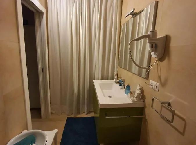 La Terrazza Di Puglia * Conversano