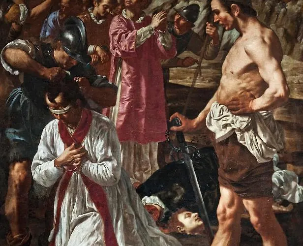 La Terrazza Di Puglia * Conversano