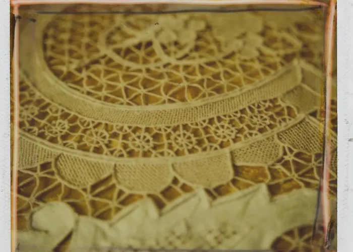 La Terrazza Di Puglia *