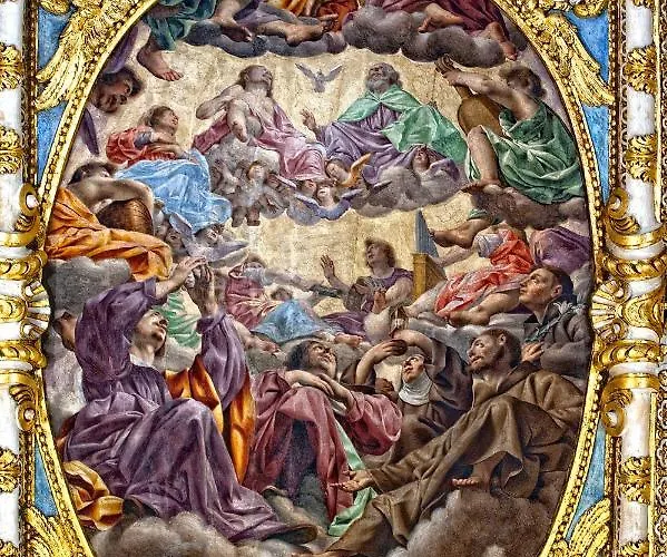 La Terrazza Di Puglia Conversano