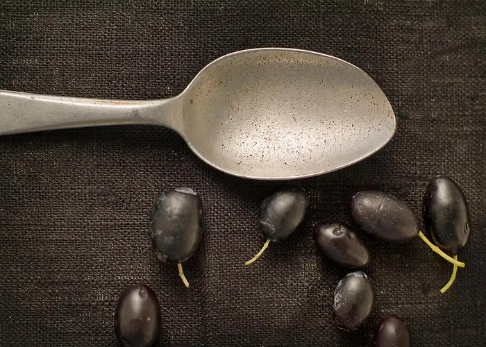 La Terrazza Di Puglia * Conversano